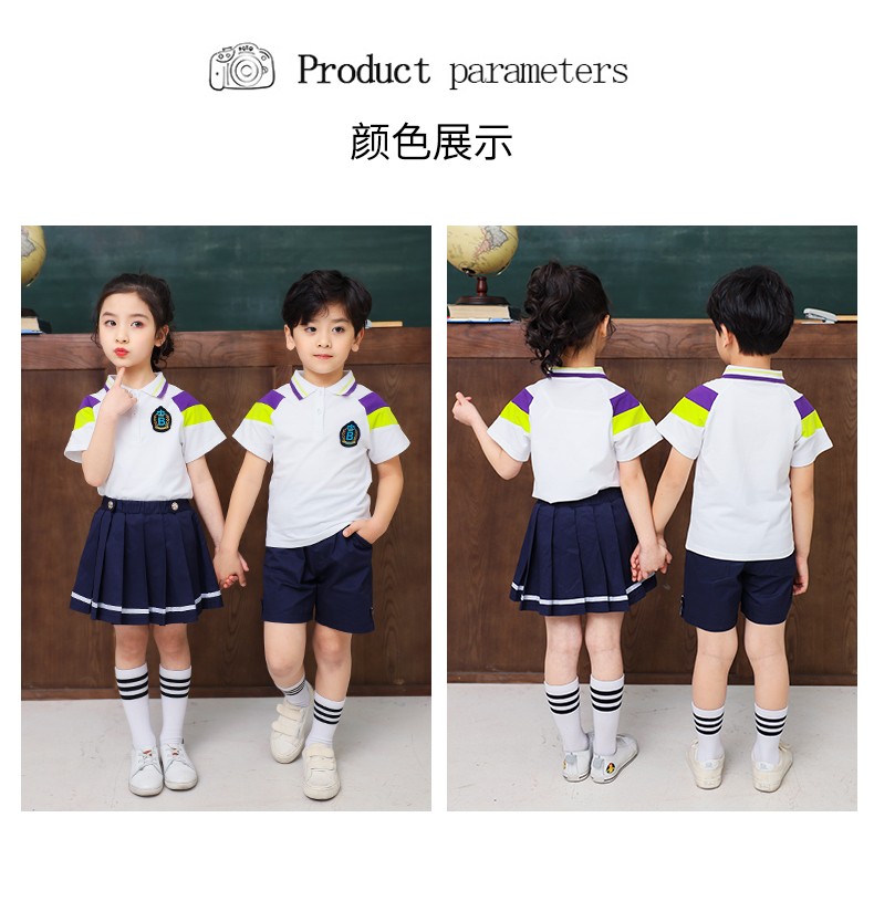 夏季新款休闲运动套装 2013颜色展示