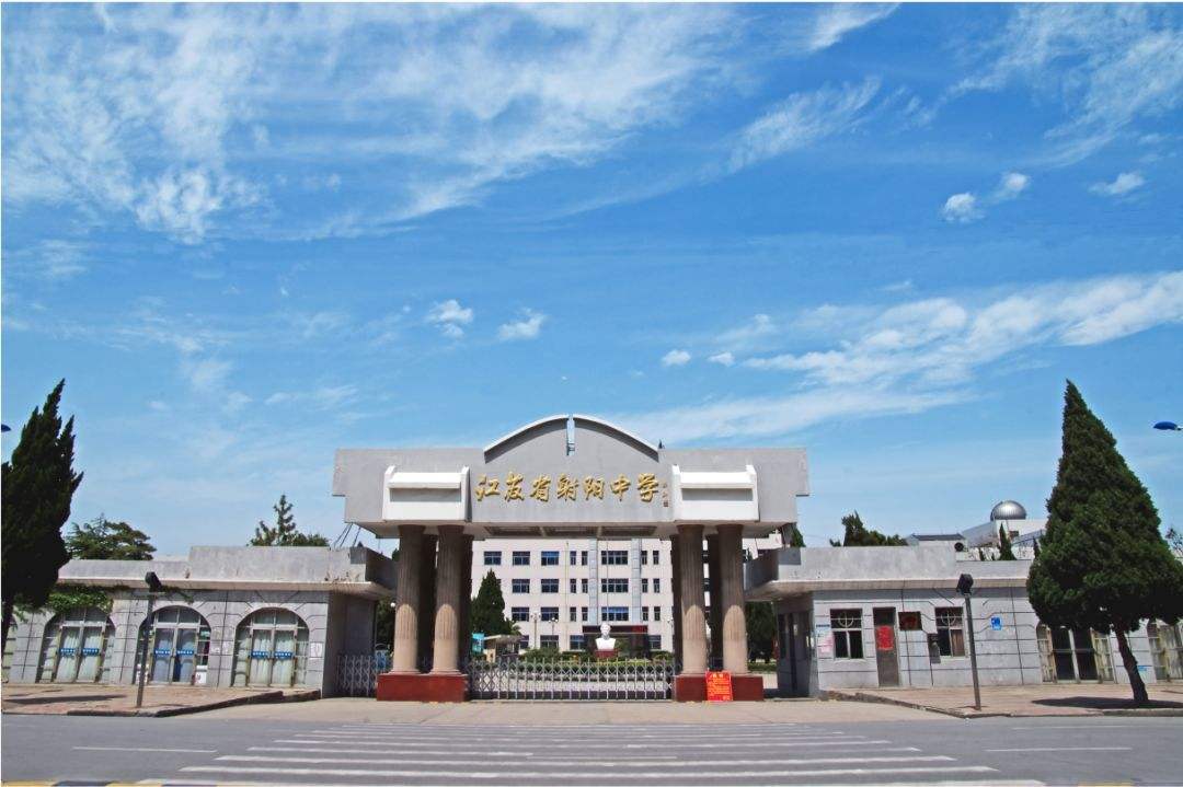 15850441695119016 (1).jpg