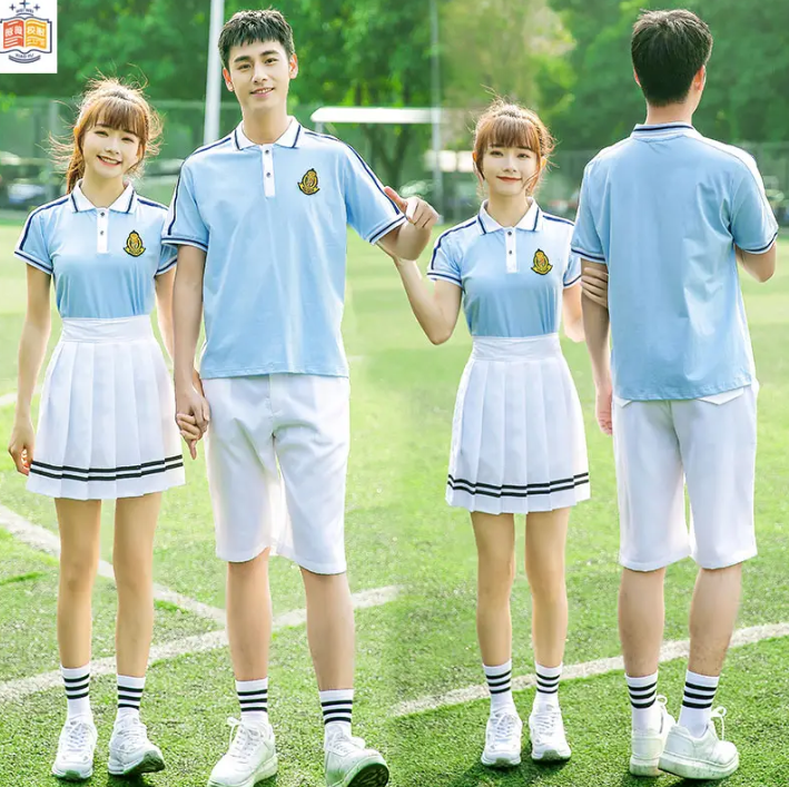 中国服装海外发展趋势