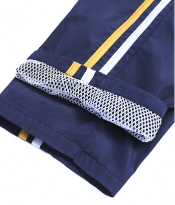 校服厂家 校服厂家|新款校服裤