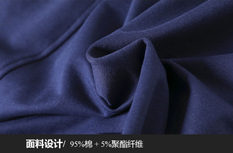 怎么检查校服的外观和缝制