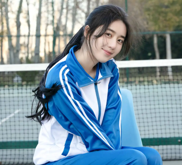 各阶段学校学生是怎么安排座位的