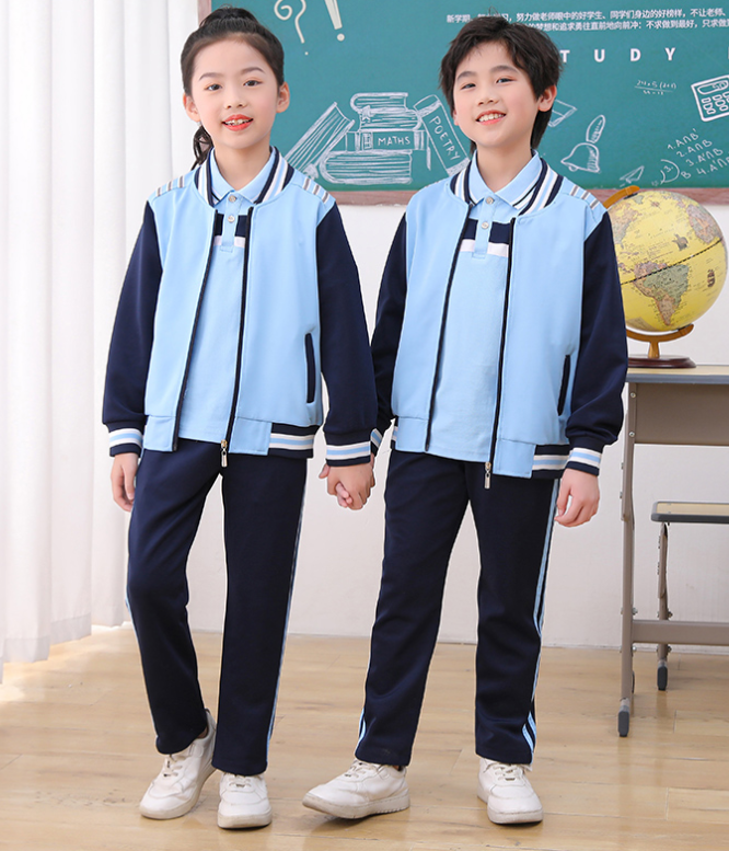 学生校服 学生校服