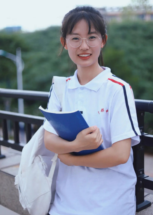 校服厂家 校服厂家