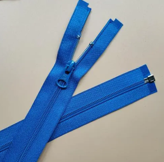 校服厂家 校服厂家