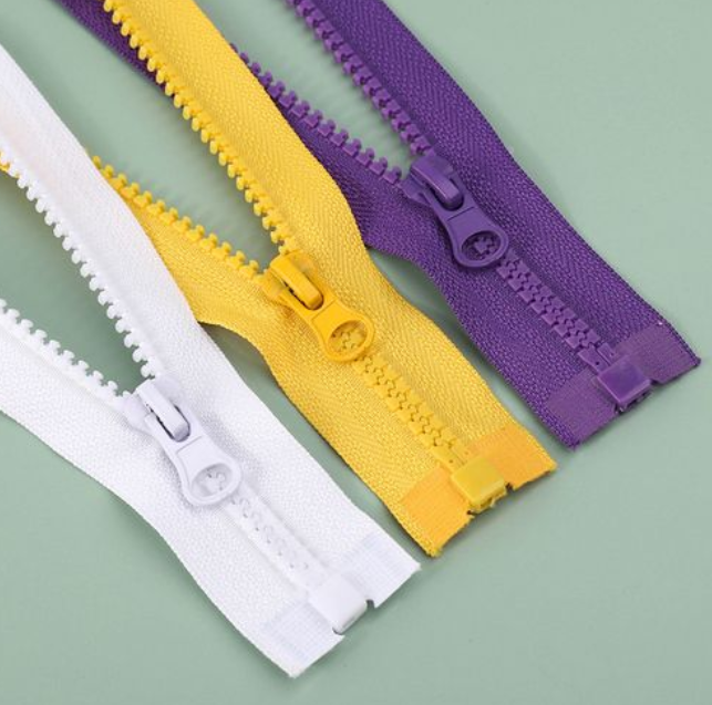 校服定做 校服定做