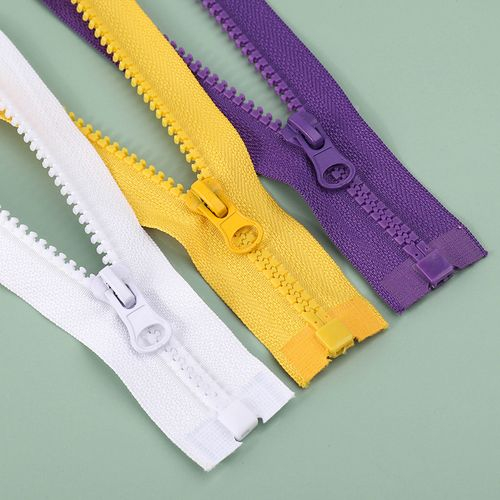 校服拉链怎么保养