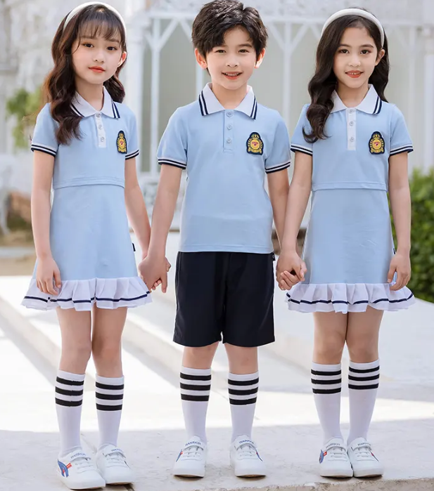 学生校服 学生校服